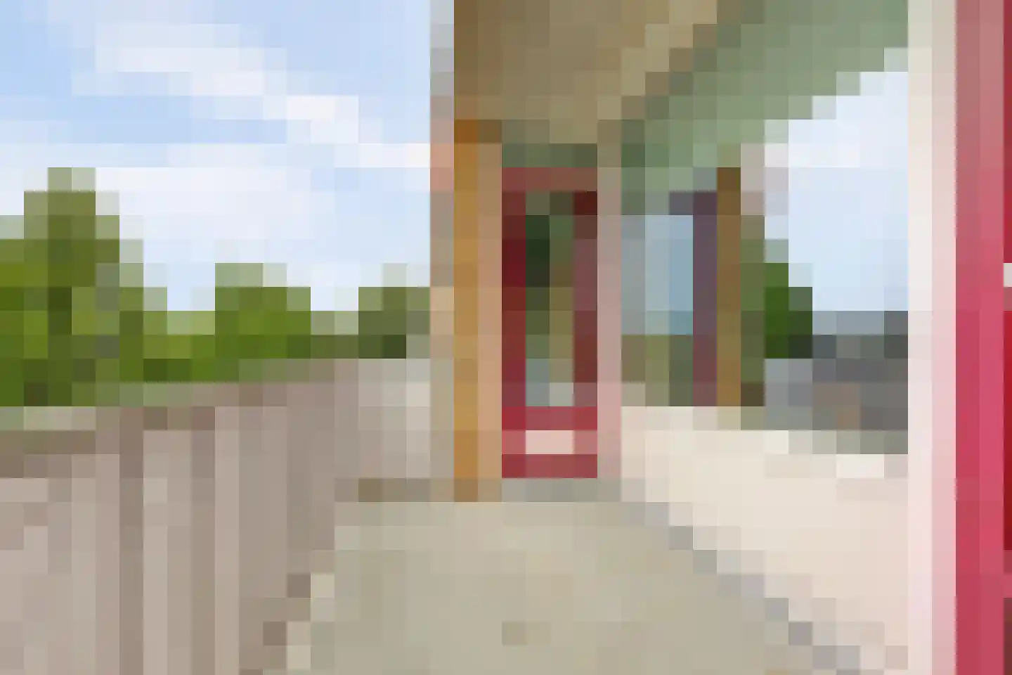 Justus van Effenlaan 40 Waddinxveen thumbnail 11