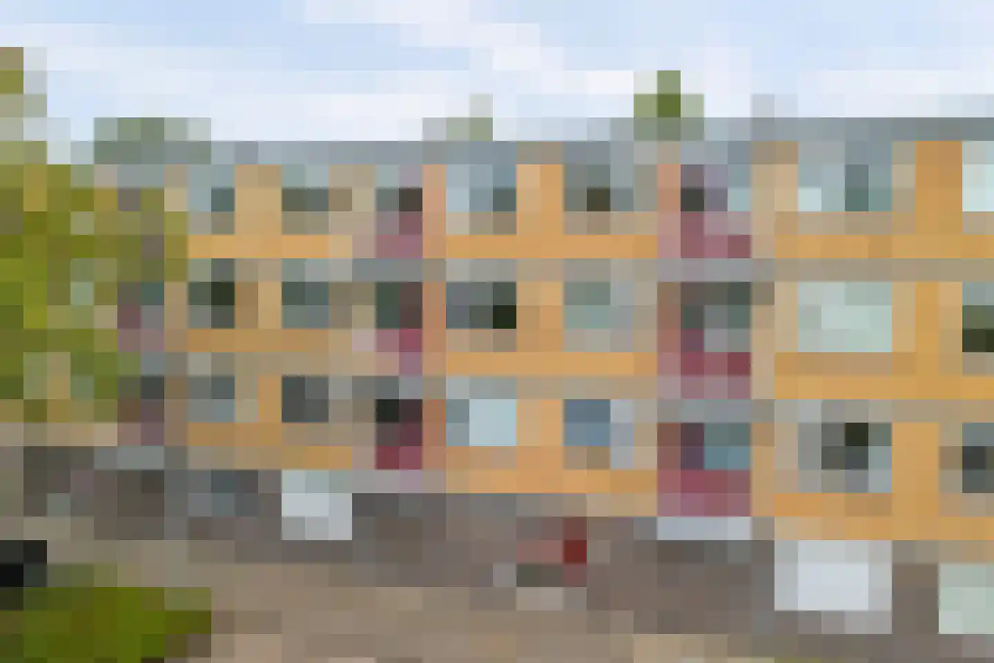 Justus van Effenlaan 40 Waddinxveen thumbnail 34