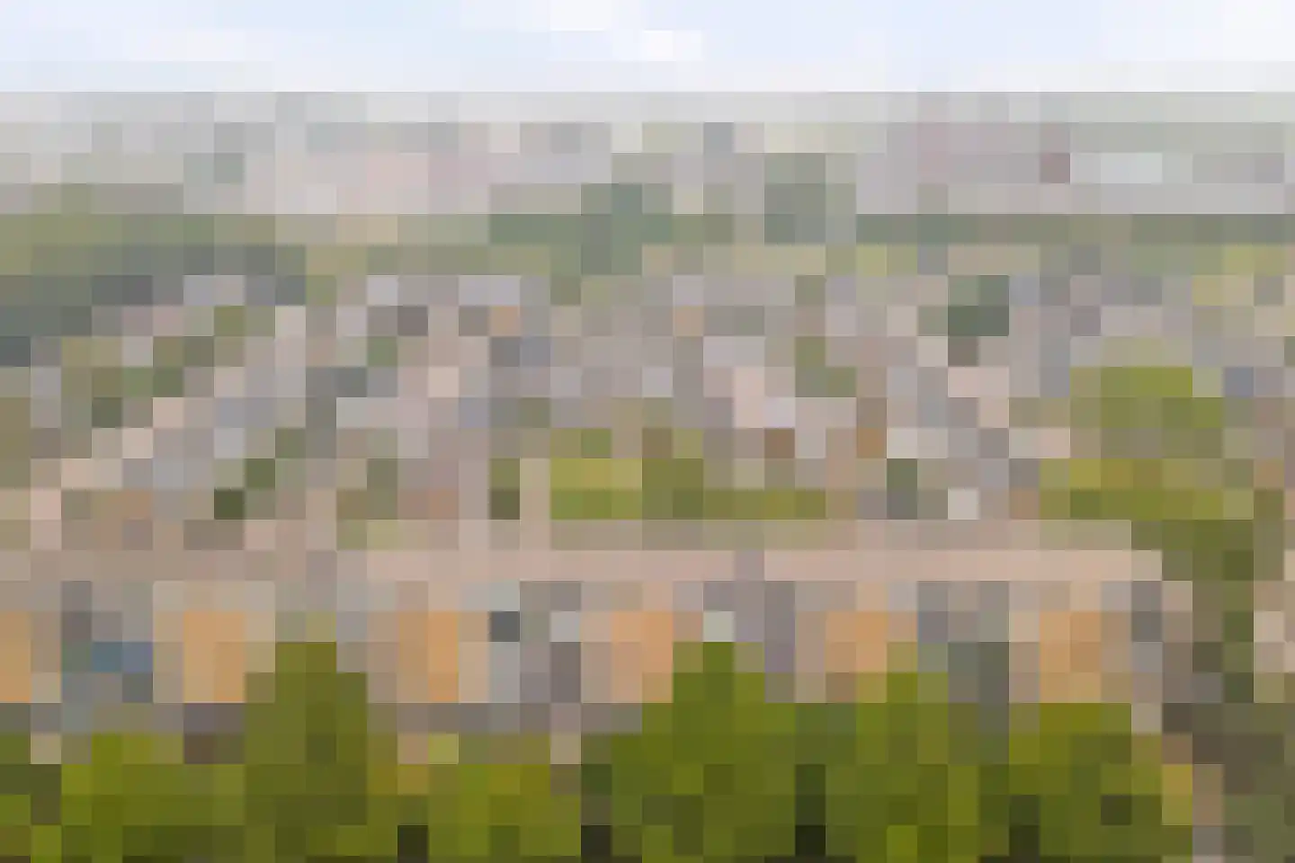 Justus van Effenlaan 40 Waddinxveen thumbnail 36