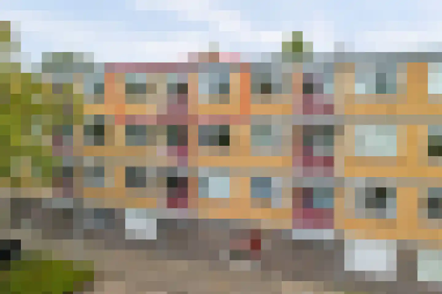 Justus van Effenlaan 40 Waddinxveen thumbnail 6