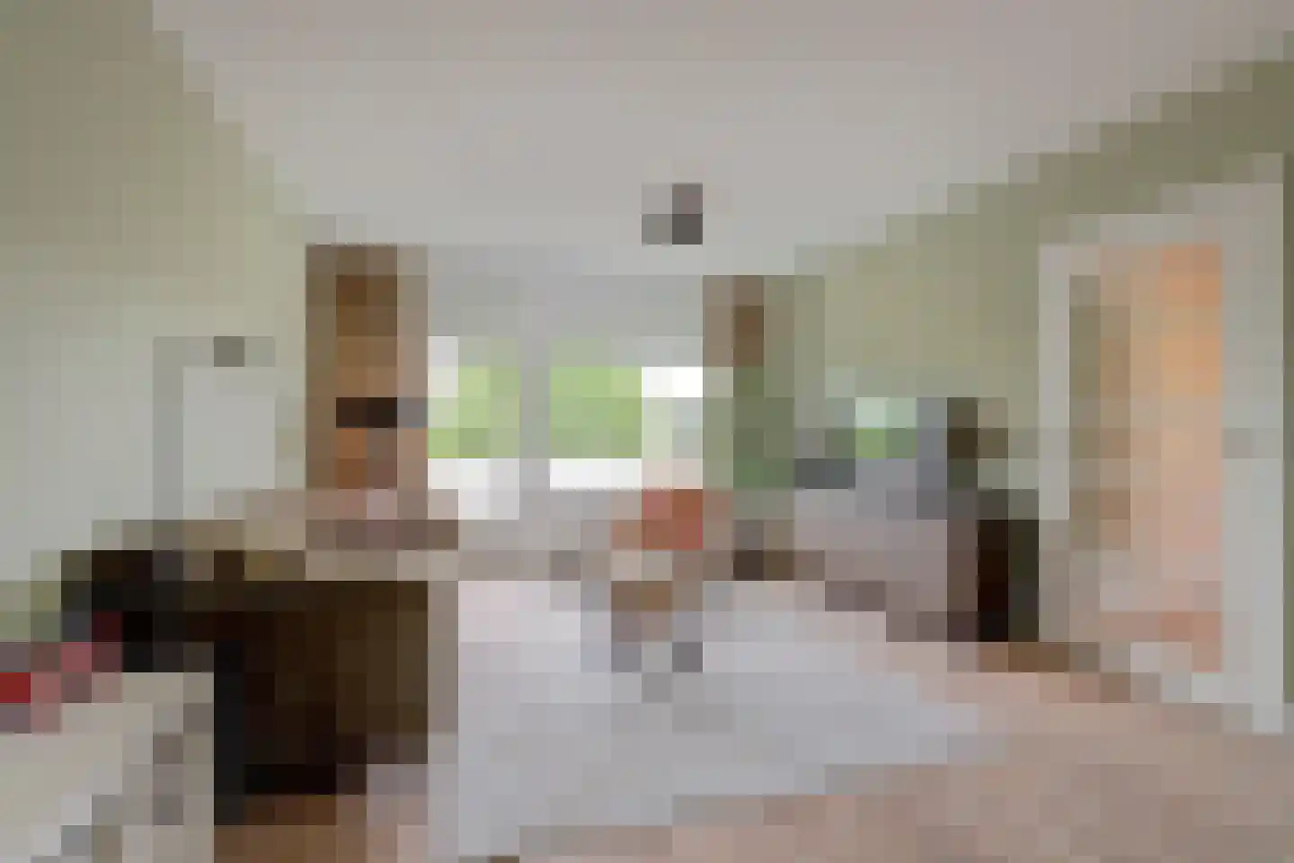 Justus van Effenlaan 40 Waddinxveen thumbnail 8