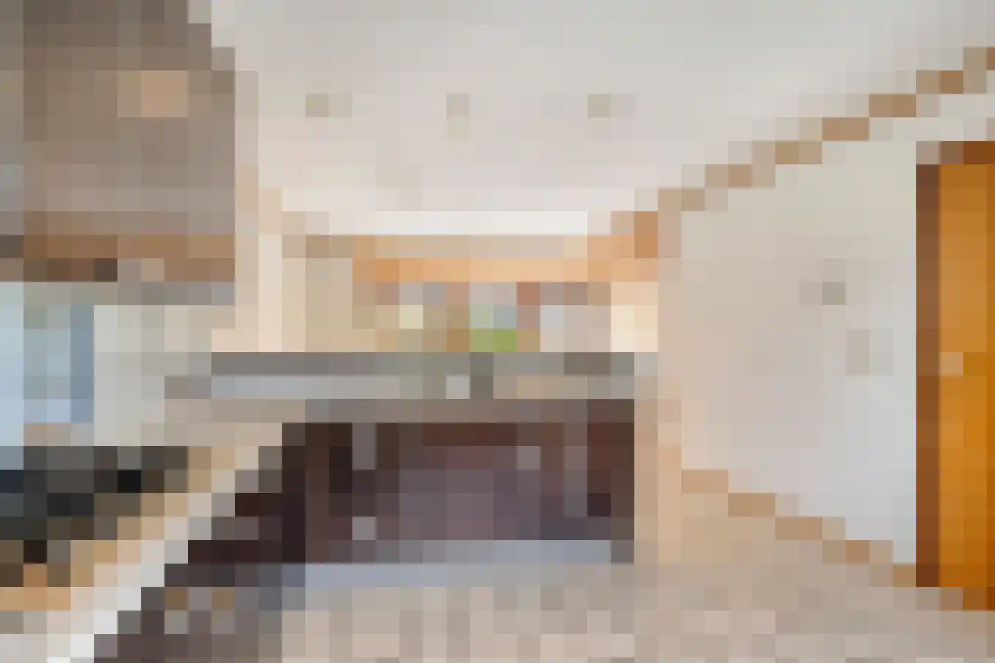 Justus van Effenlaan 5 Waddinxveen thumbnail 10