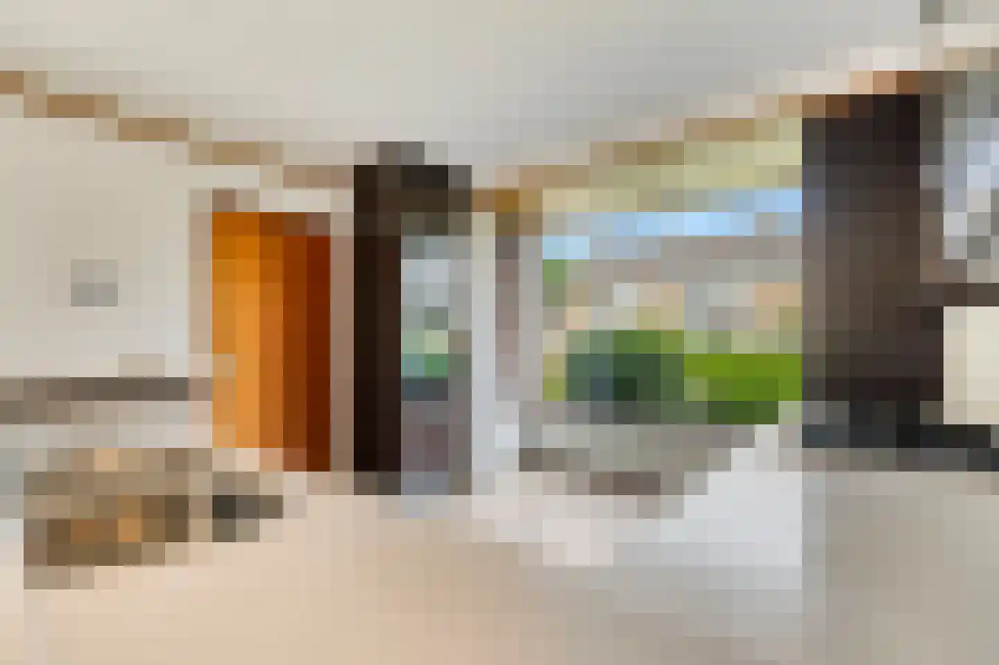 Justus van Effenlaan 5 Waddinxveen thumbnail 12
