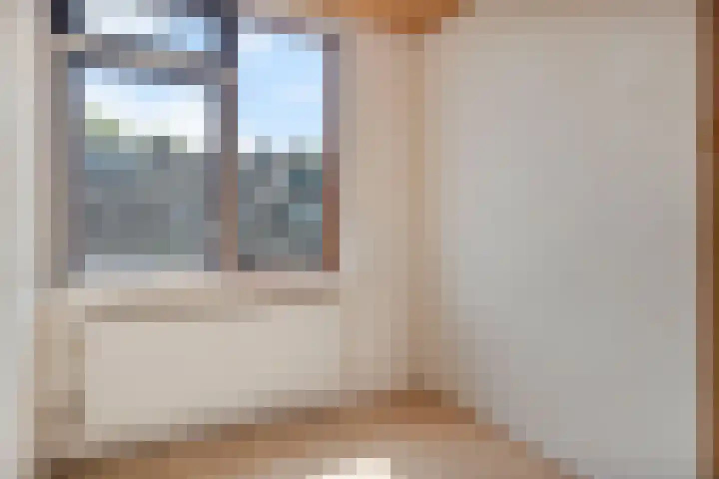 Justus van Effenlaan 5 Waddinxveen thumbnail 15