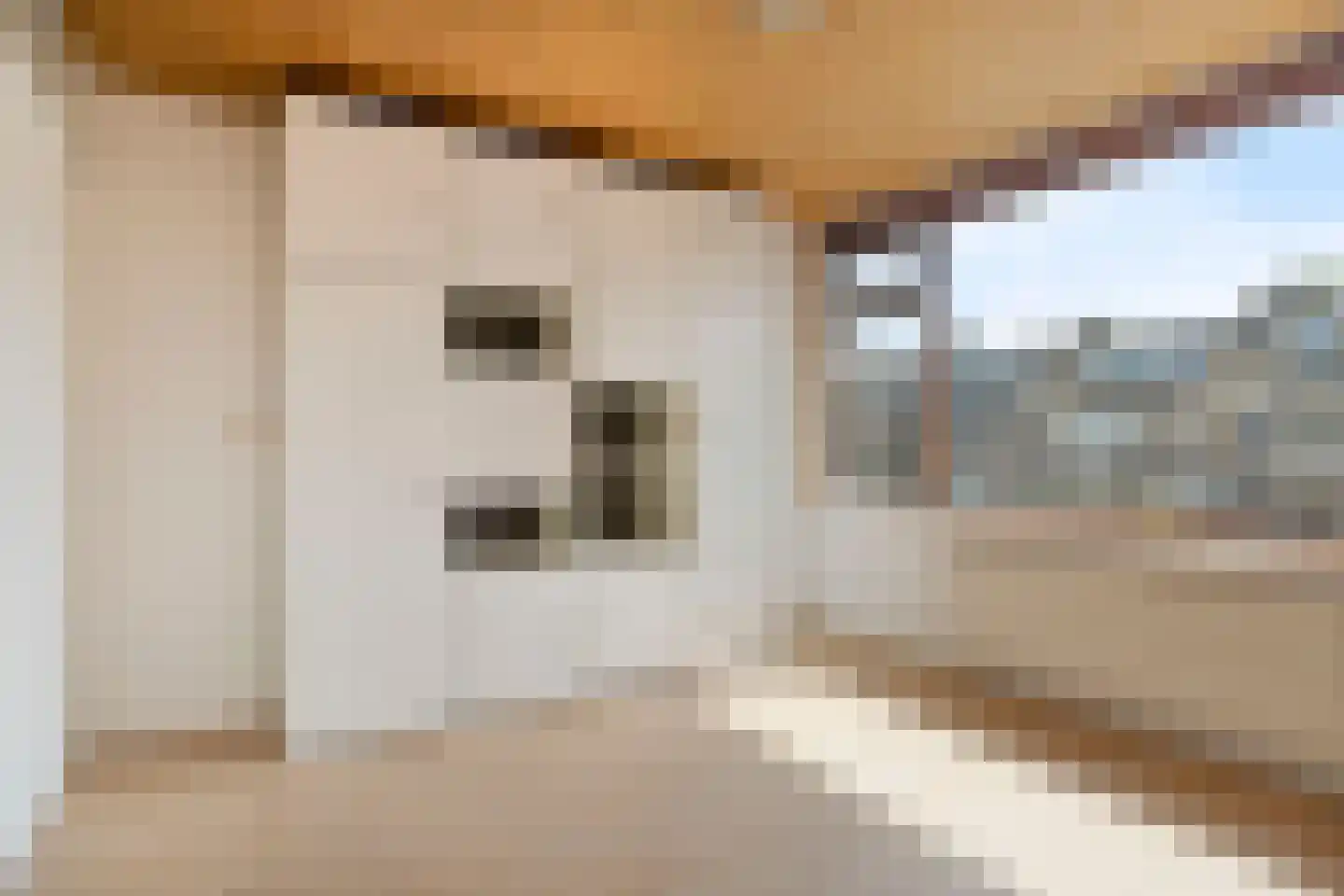 Justus van Effenlaan 5 Waddinxveen thumbnail 16