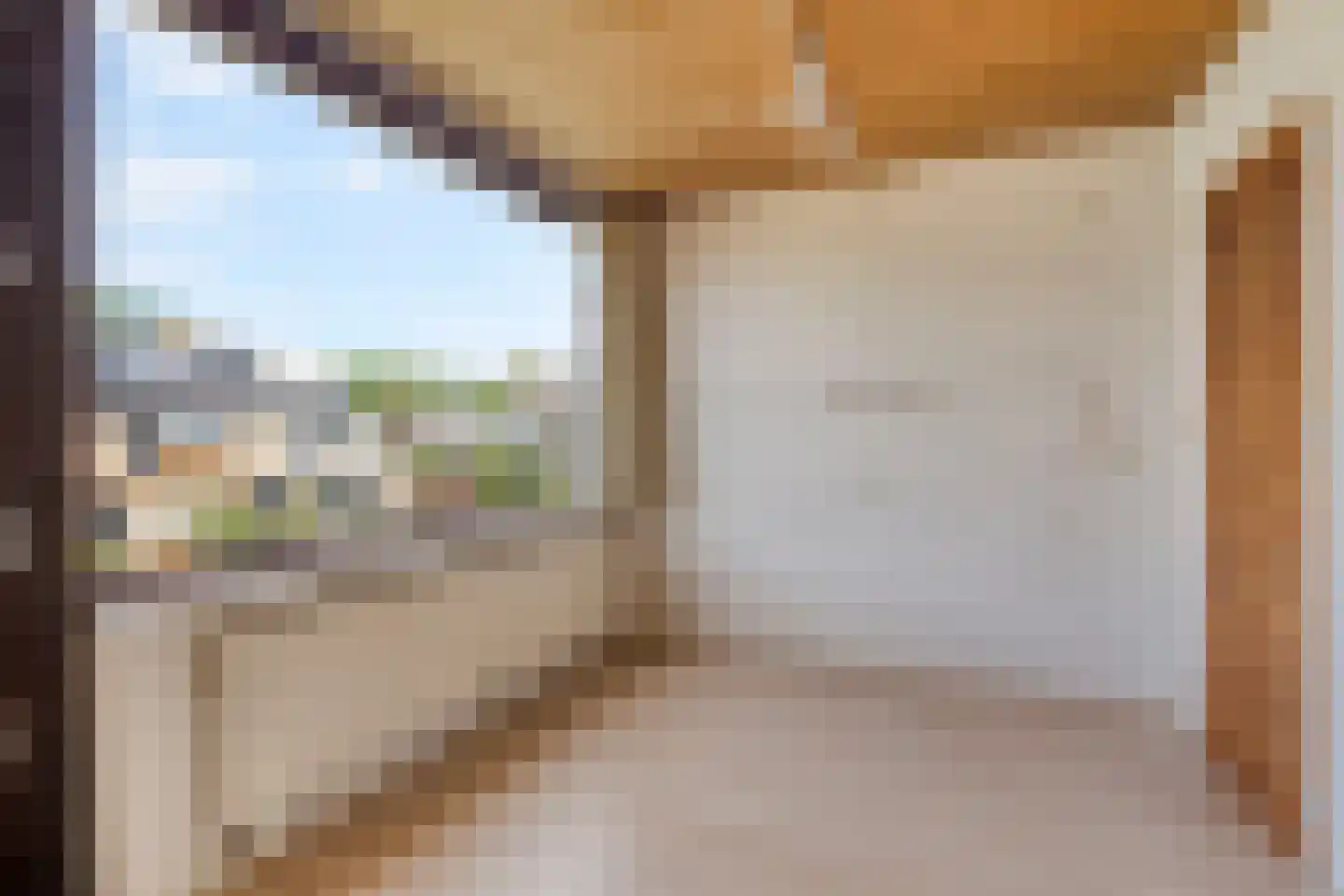 Justus van Effenlaan 5 Waddinxveen thumbnail 18