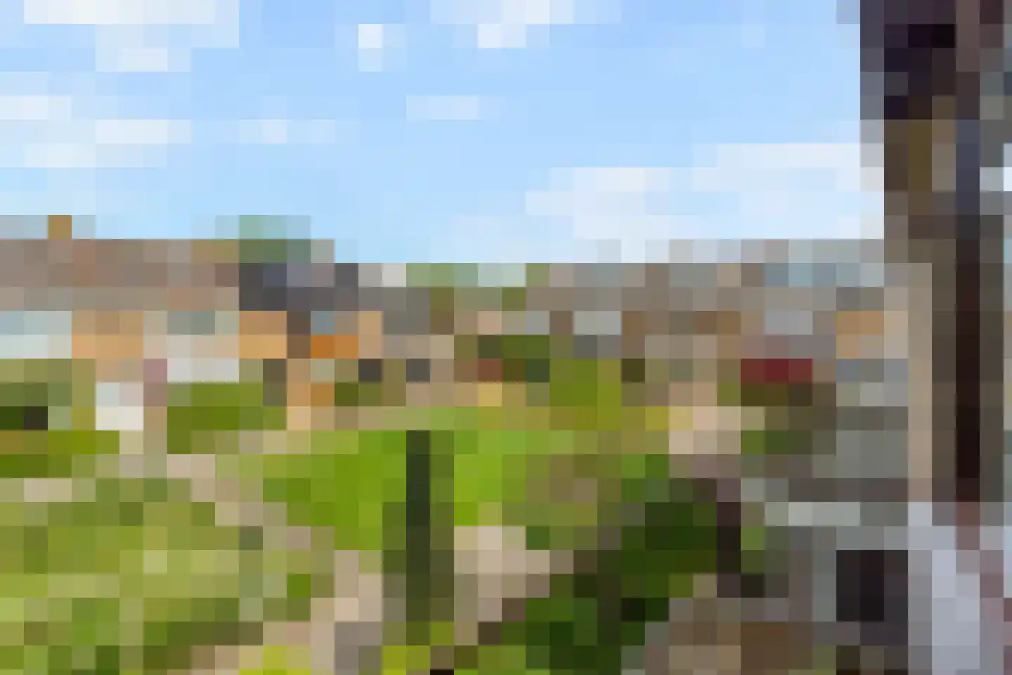 Justus van Effenlaan 5 Waddinxveen thumbnail 20