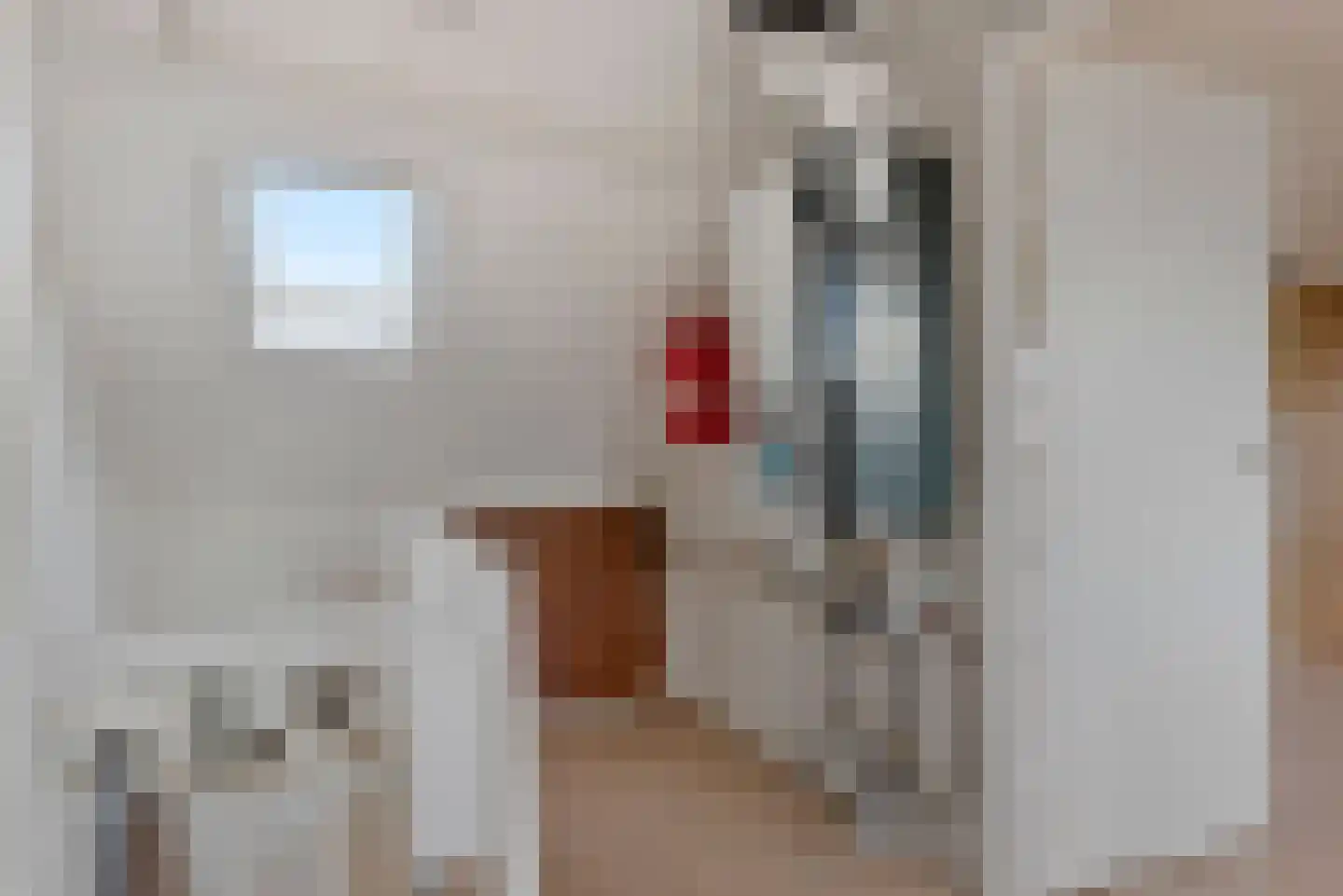 Justus van Effenlaan 5 Waddinxveen thumbnail 25