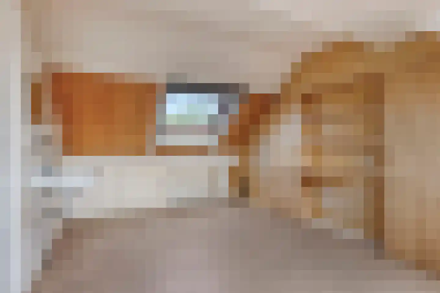 Justus van Effenlaan 5 Waddinxveen thumbnail 27