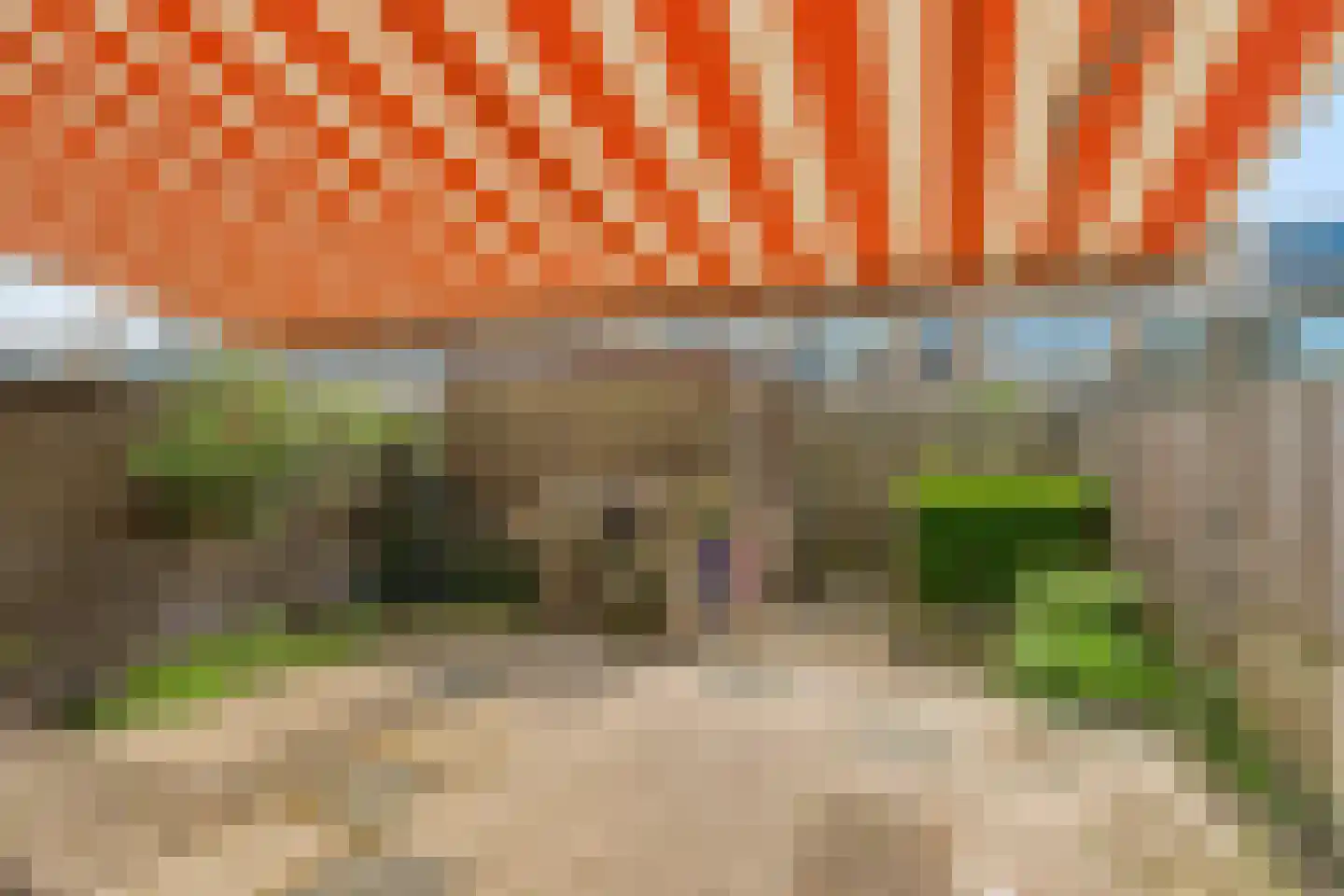 Justus van Effenlaan 5 Waddinxveen thumbnail 29