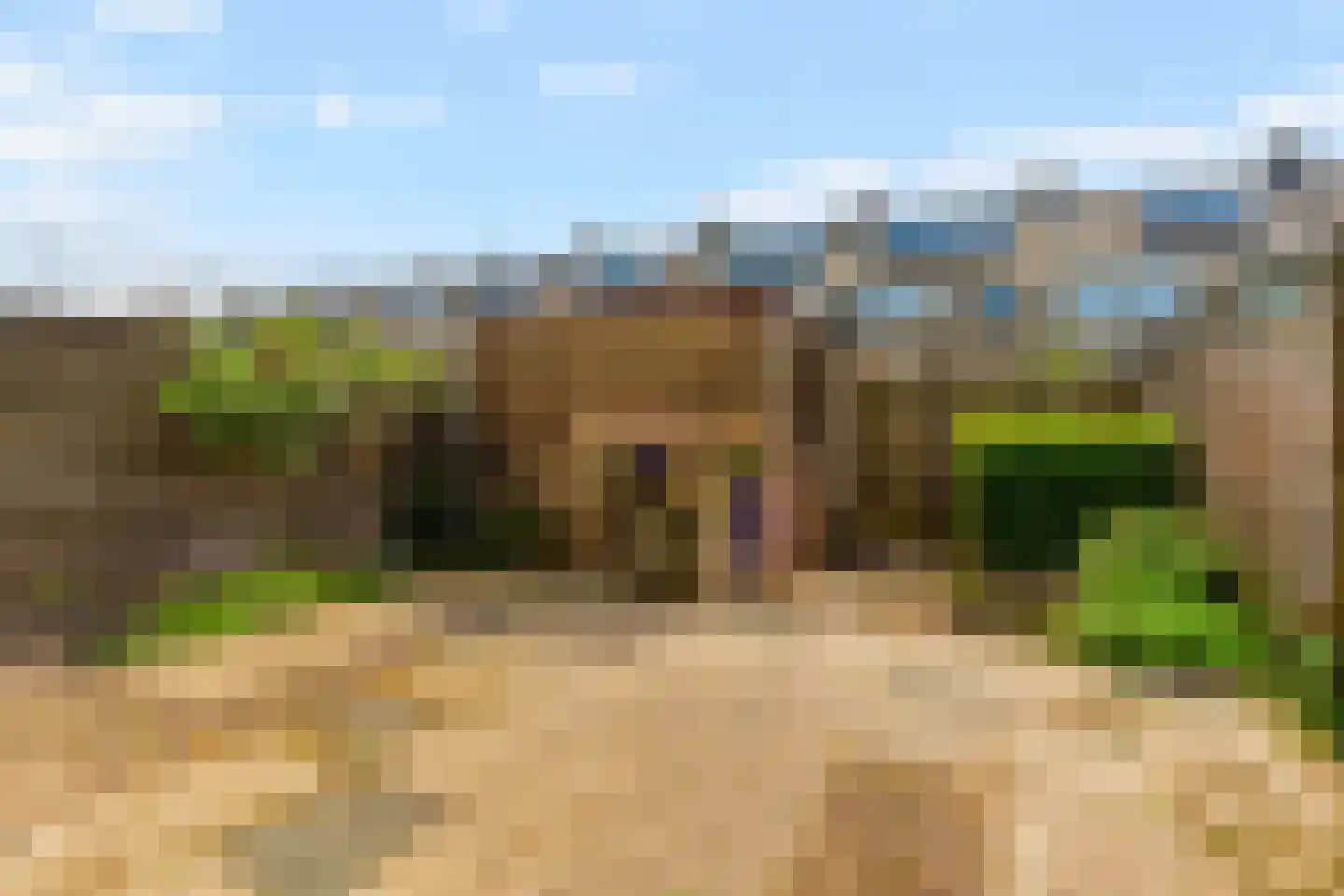 Justus van Effenlaan 5 Waddinxveen thumbnail 30