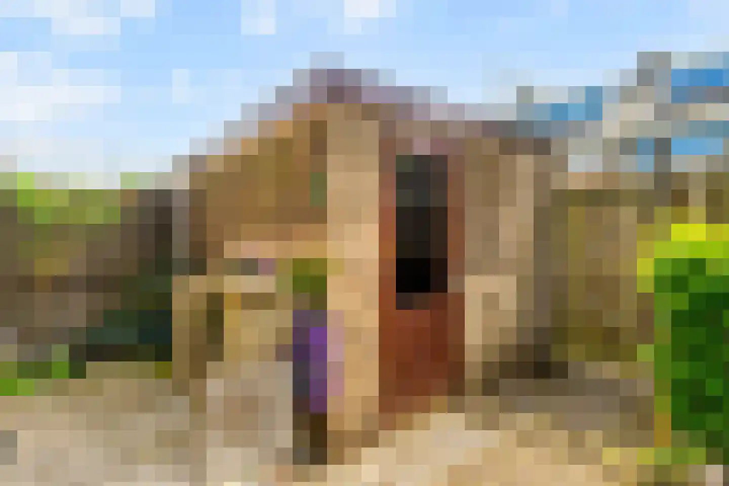 Justus van Effenlaan 5 Waddinxveen thumbnail 31