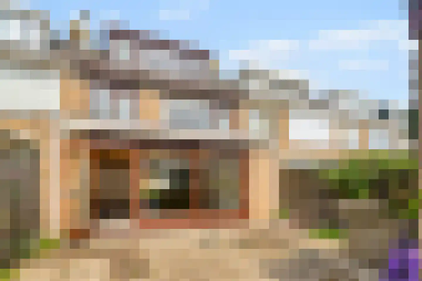 Justus van Effenlaan 5 Waddinxveen thumbnail 32