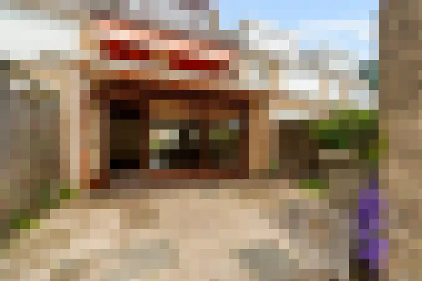 Justus van Effenlaan 5 Waddinxveen thumbnail 33
