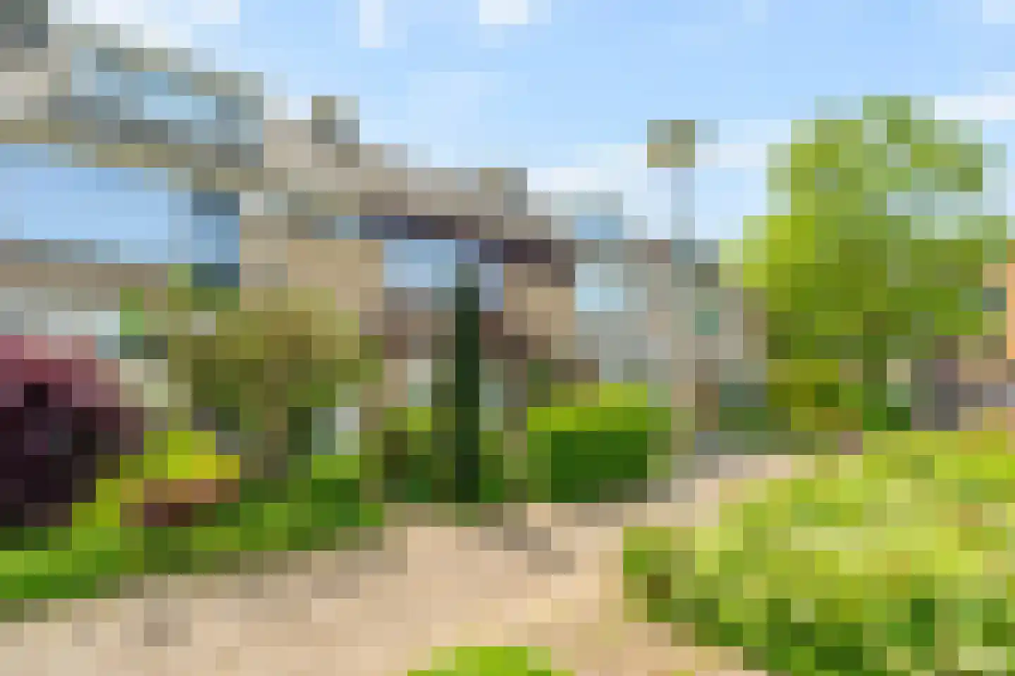 Justus van Effenlaan 5 Waddinxveen thumbnail 34