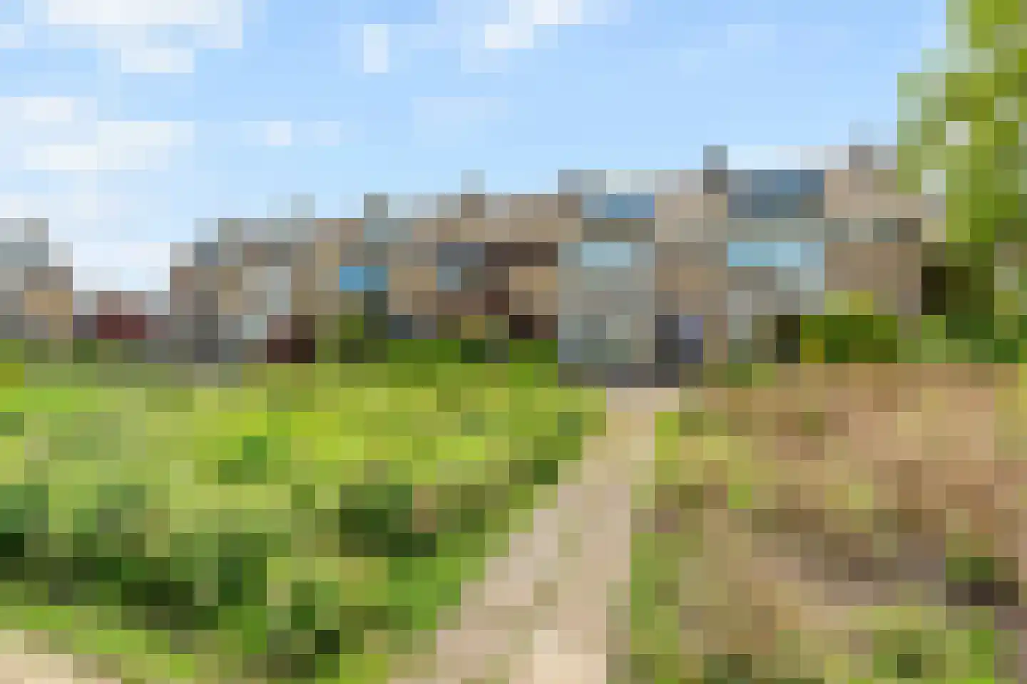 Justus van Effenlaan 5 Waddinxveen thumbnail 35