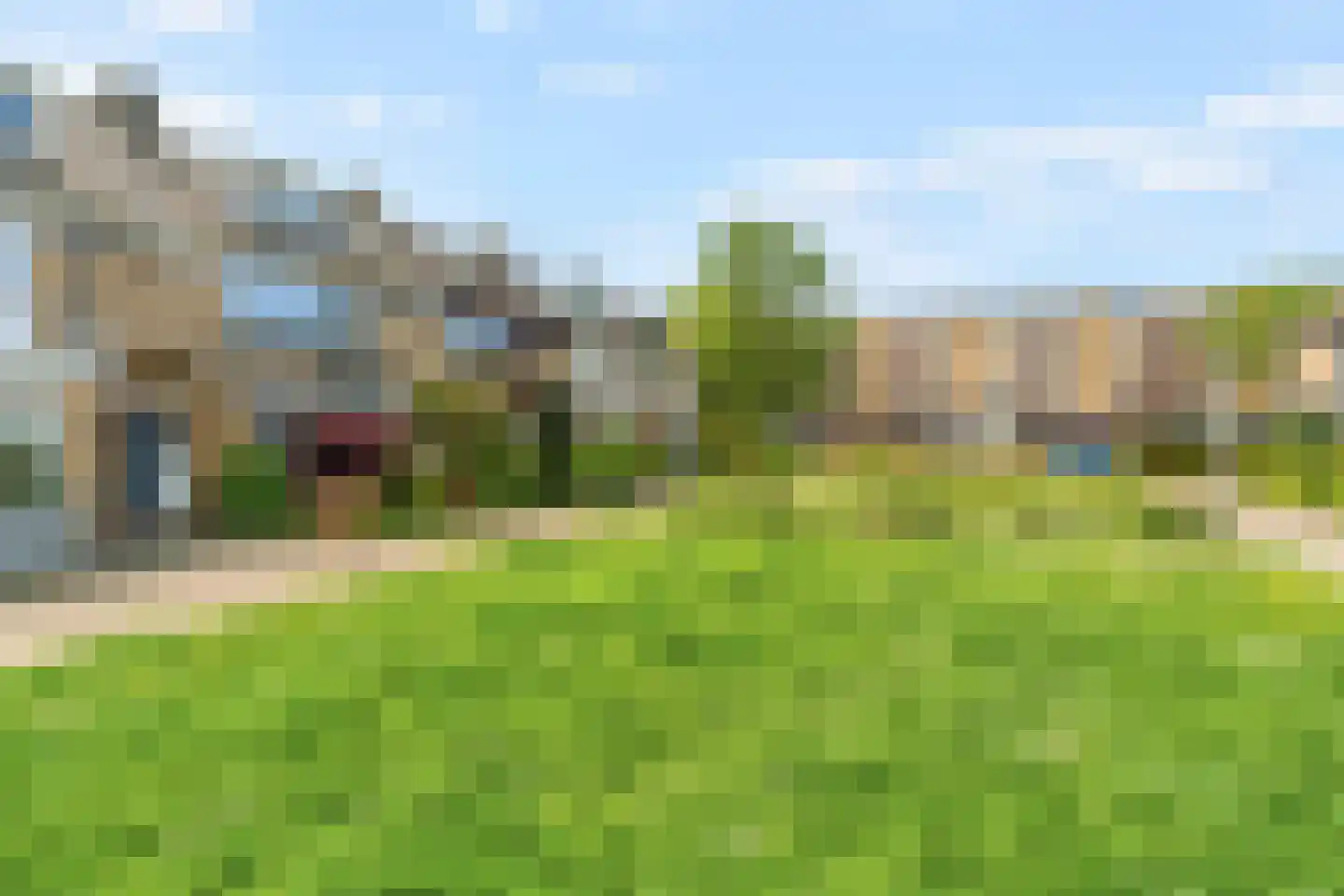 Justus van Effenlaan 5 Waddinxveen thumbnail 36