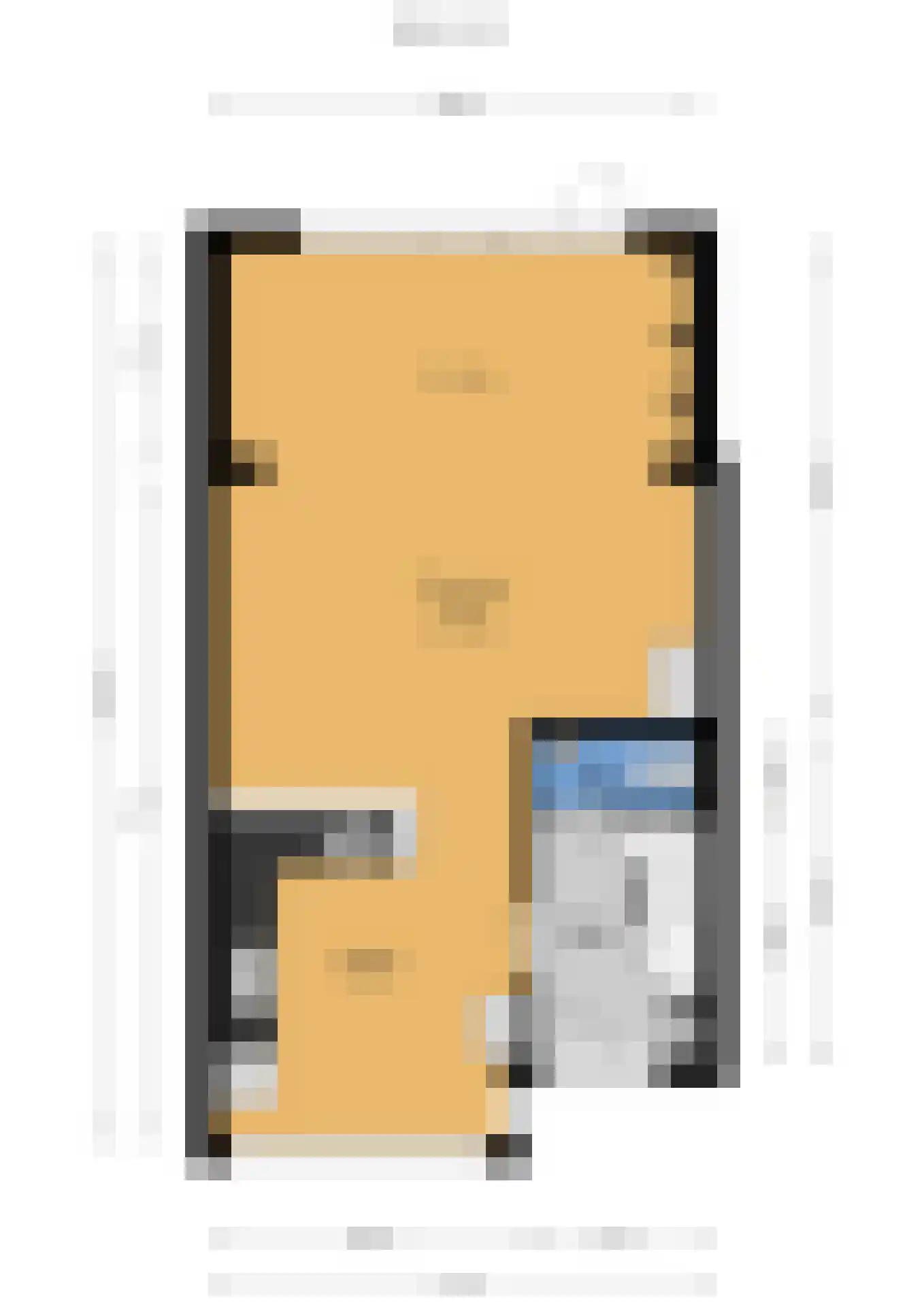 Justus van Effenlaan 5 Waddinxveen thumbnail 38