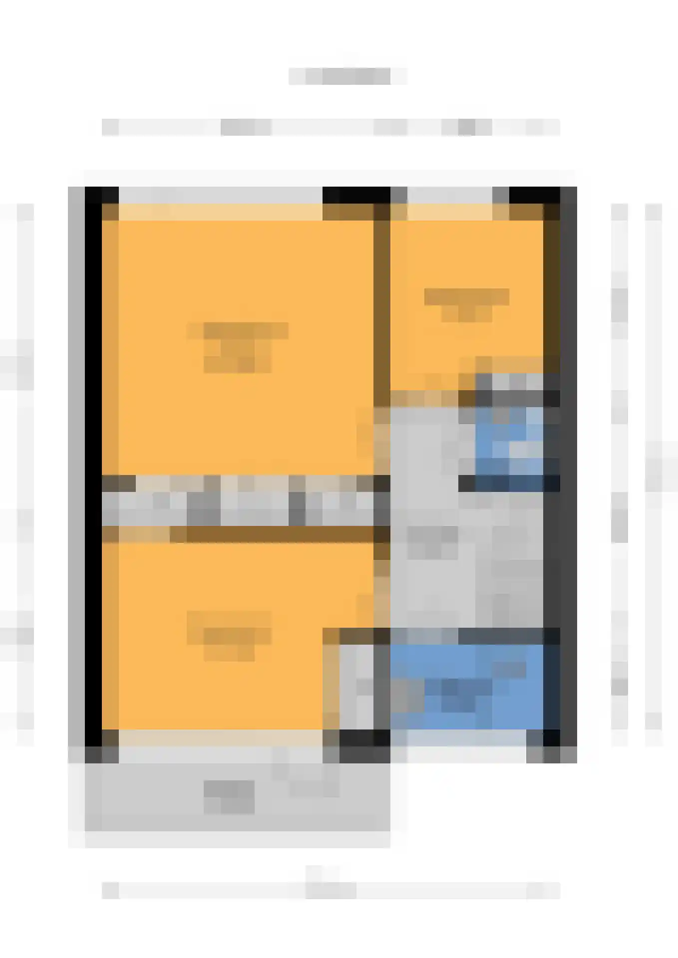 Justus van Effenlaan 5 Waddinxveen thumbnail 39