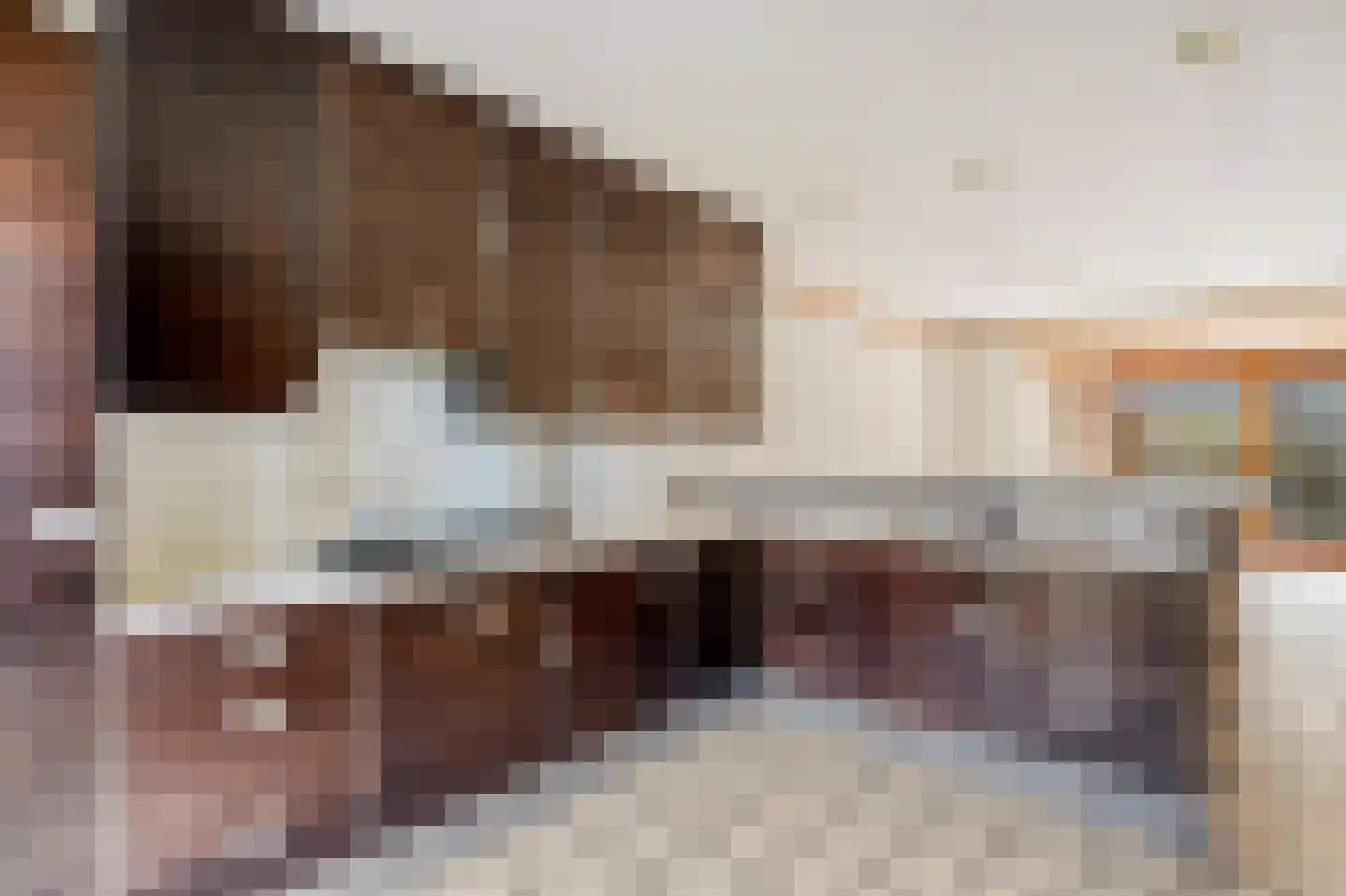 Justus van Effenlaan 5 Waddinxveen thumbnail 4