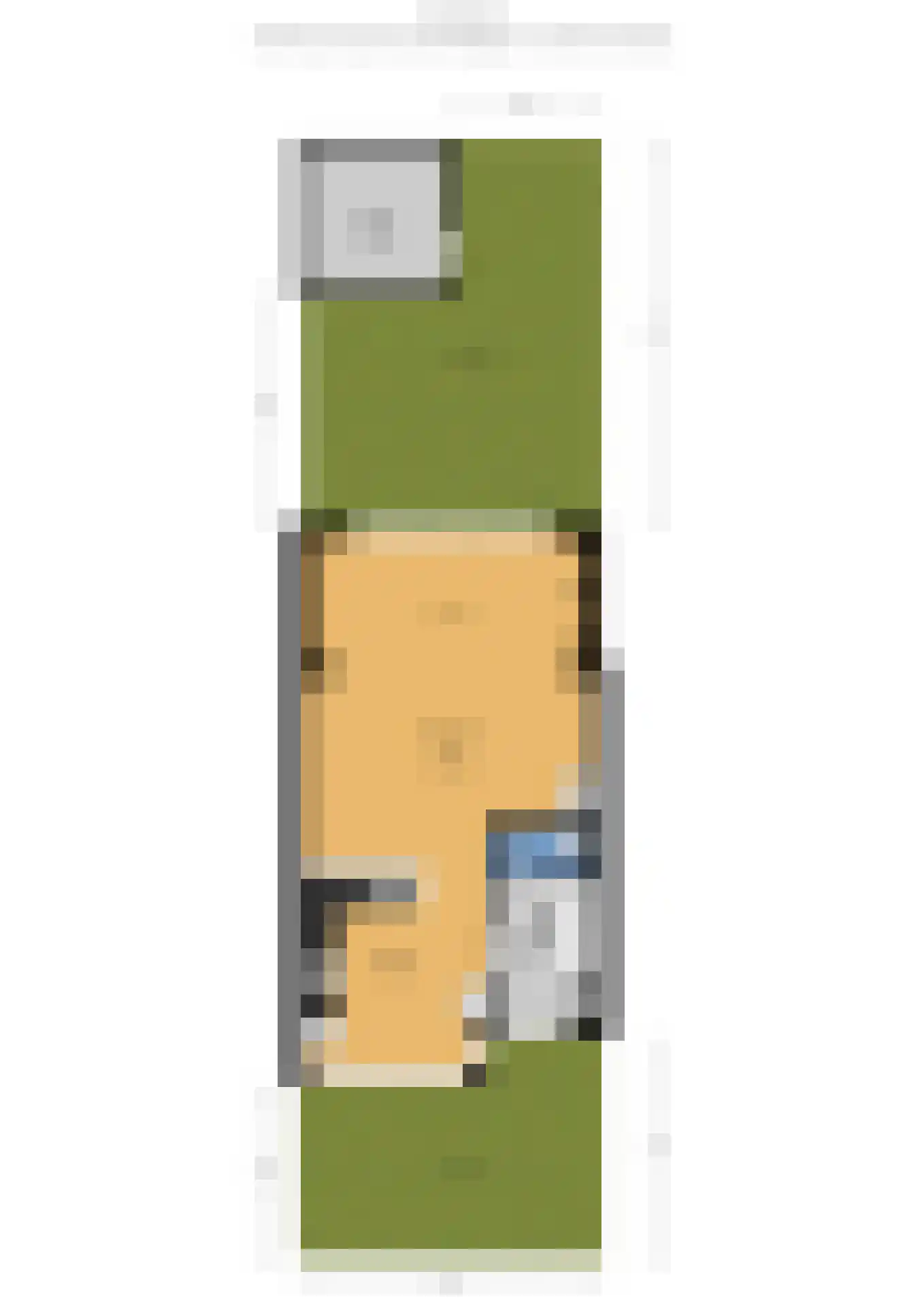Justus van Effenlaan 5 Waddinxveen thumbnail 42