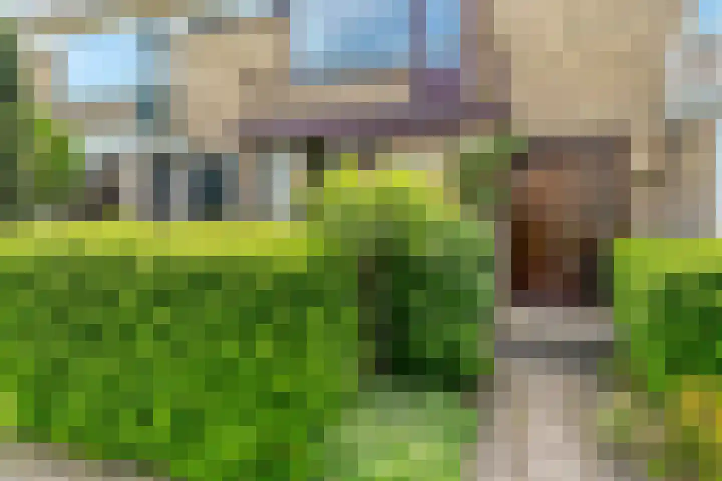 Justus van Effenlaan 5 Waddinxveen thumbnail 5