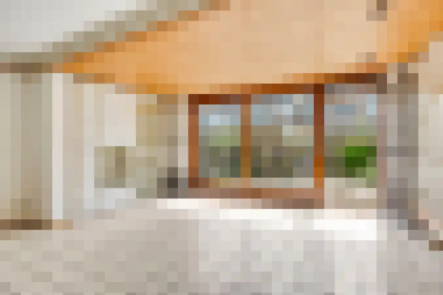 Justus van Effenlaan 5 Waddinxveen thumbnail 7
