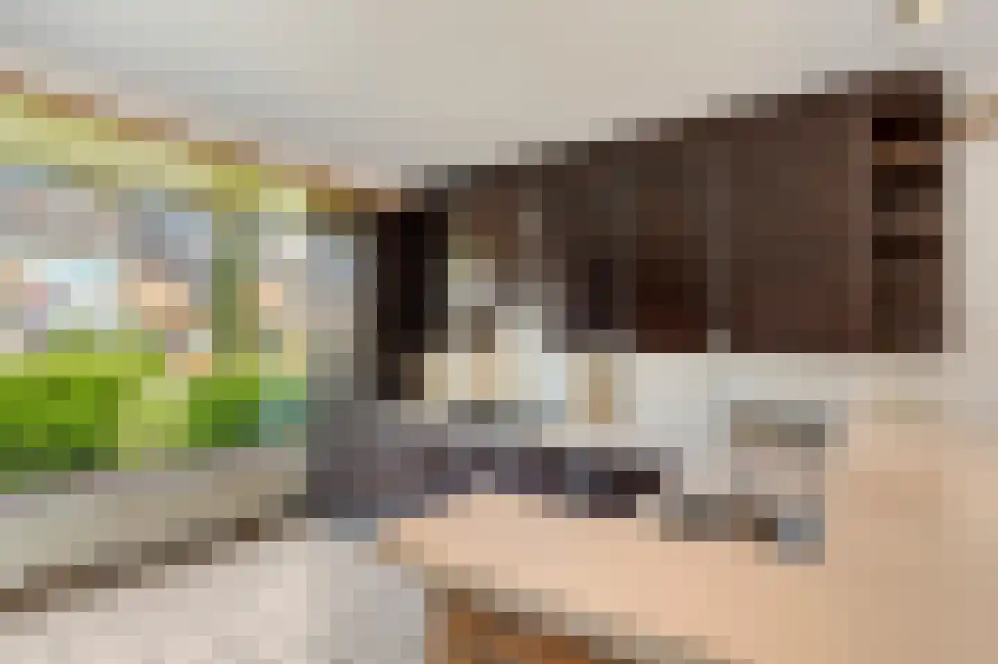 Justus van Effenlaan 5 Waddinxveen thumbnail 9