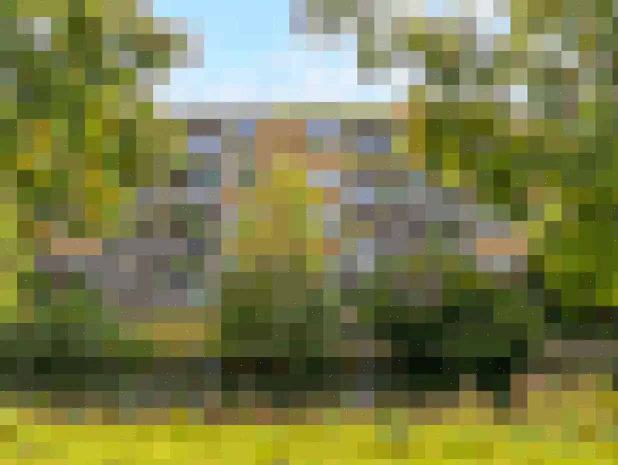 Justus van Effenlaan 56 Waddinxveen thumbnail 36
