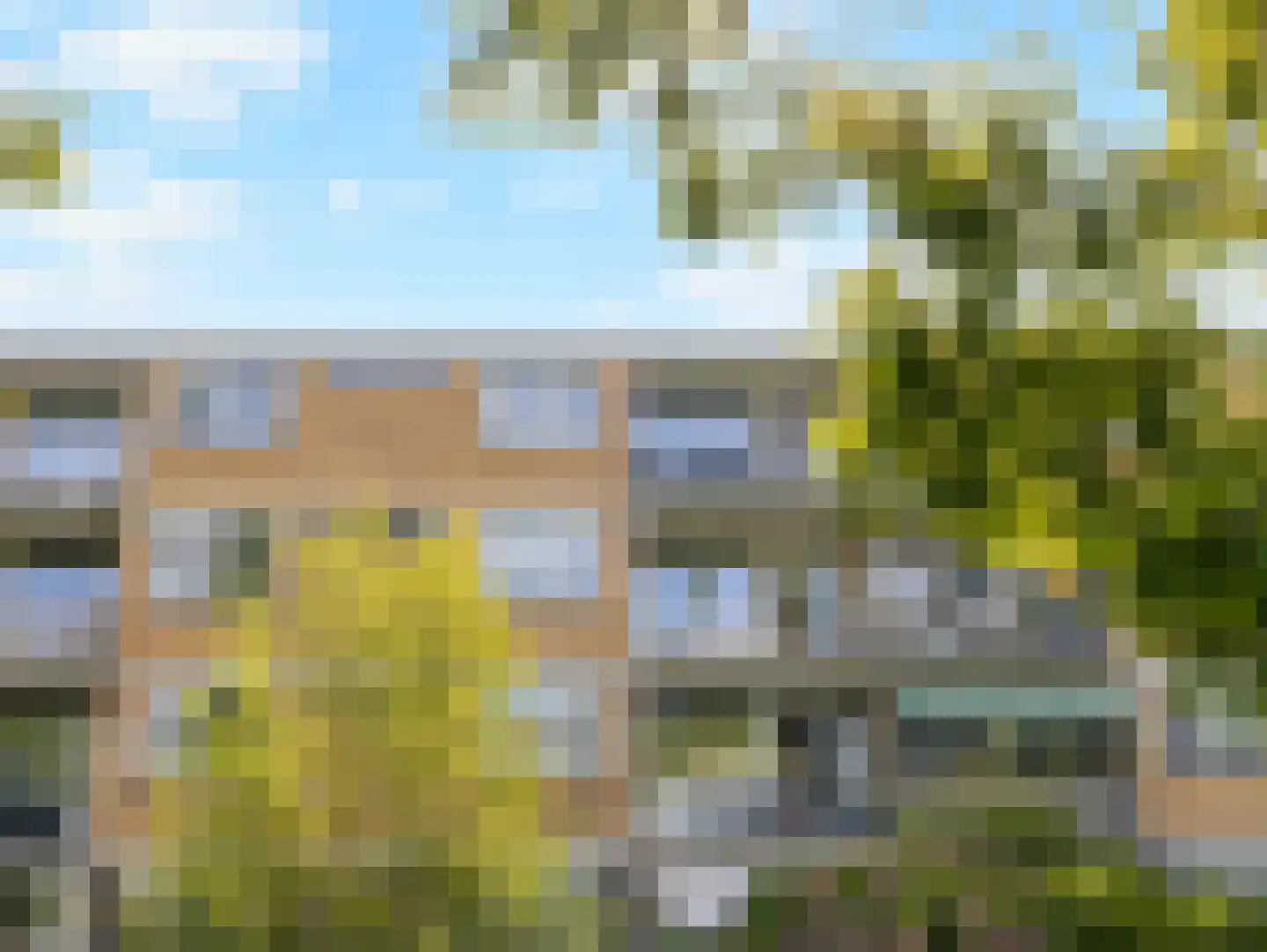 Justus van Effenlaan 56 Waddinxveen thumbnail 38