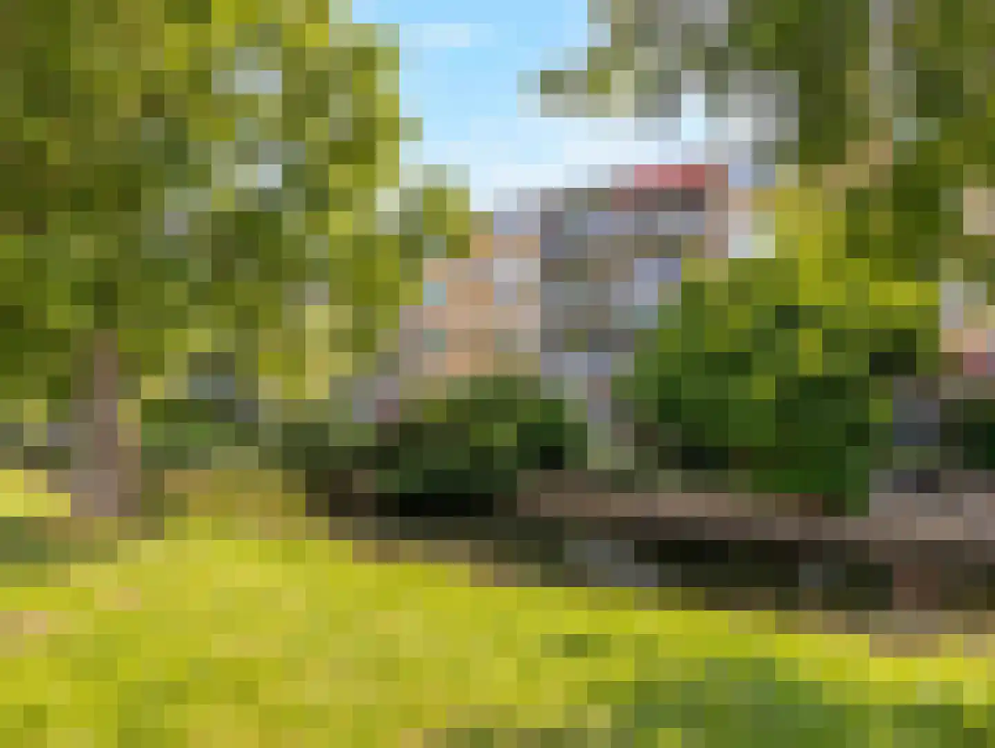 Justus van Effenlaan 56 Waddinxveen thumbnail 39