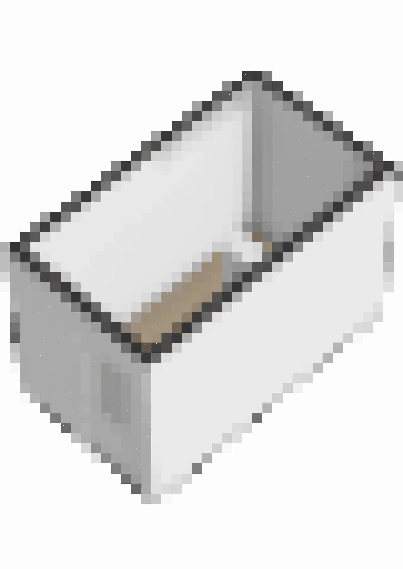 Justus van Effenlaan 56 Waddinxveen thumbnail 46