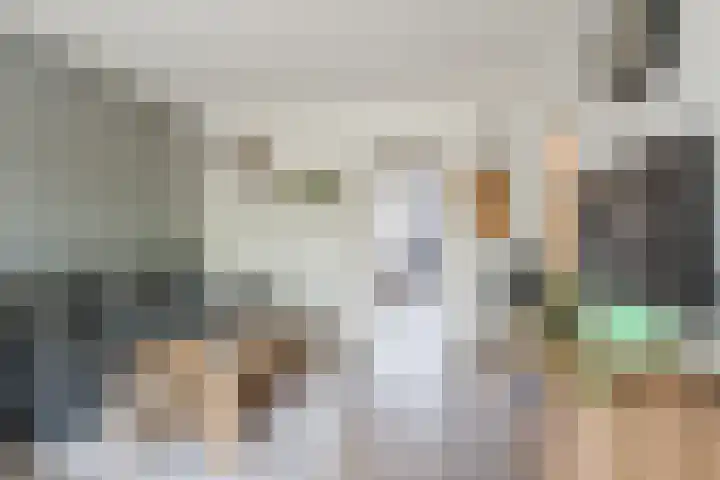 Justus van Effenlaan 80 Waddinxveen thumbnail 10