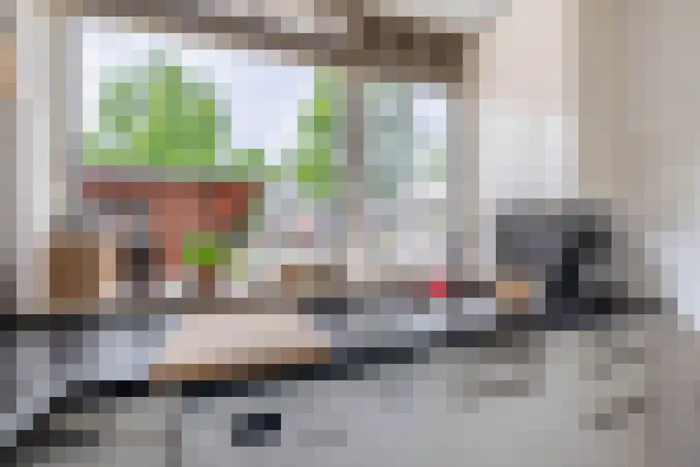 Justus van Effenlaan 80 Waddinxveen thumbnail 10
