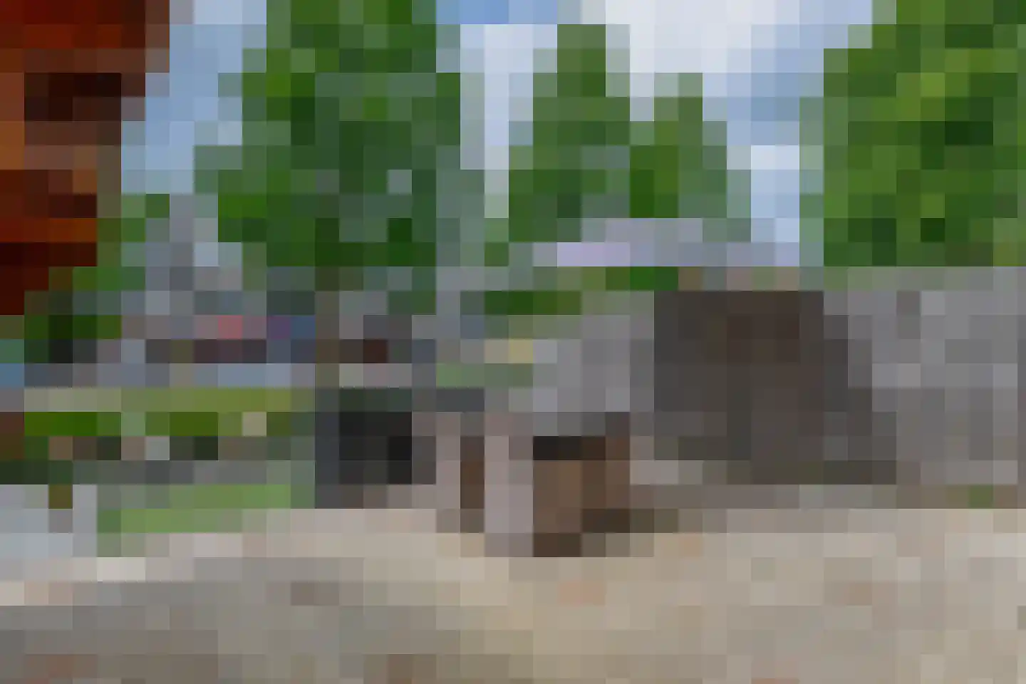 Justus van Effenlaan 80 Waddinxveen thumbnail 11
