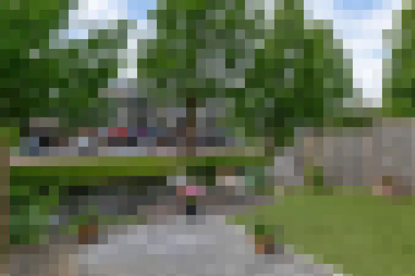 Justus van Effenlaan 80 Waddinxveen thumbnail 12
