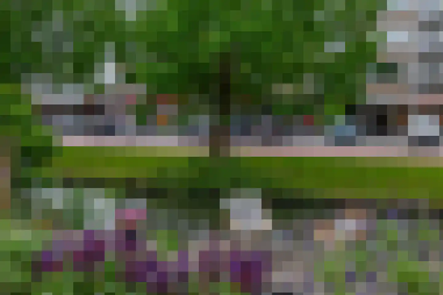 Justus van Effenlaan 80 Waddinxveen thumbnail 13