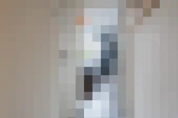 Justus van Effenlaan 80 Waddinxveen thumbnail 14