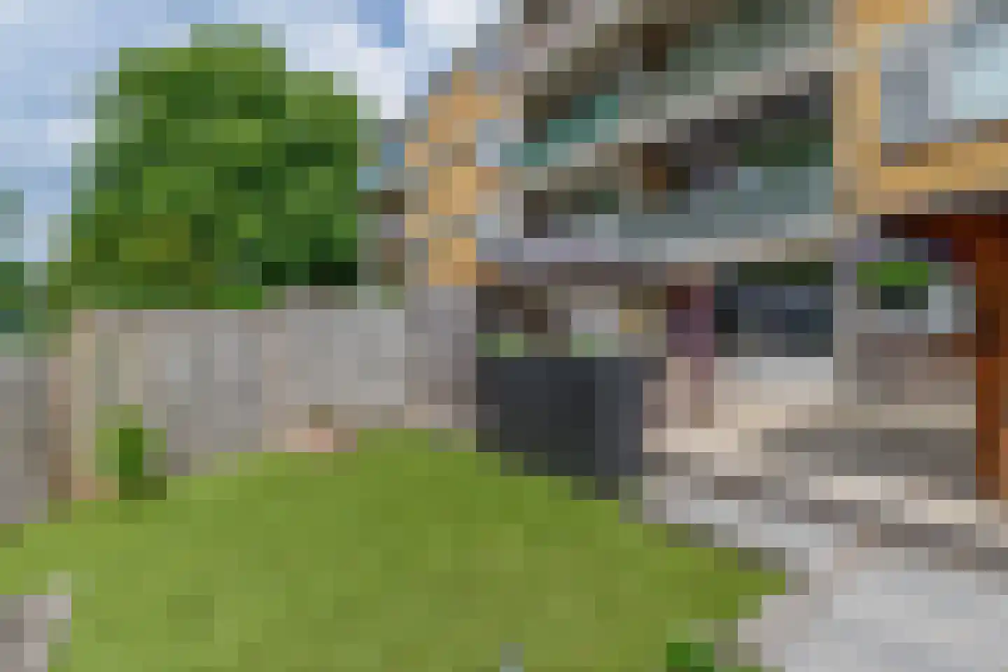 Justus van Effenlaan 80 Waddinxveen thumbnail 15
