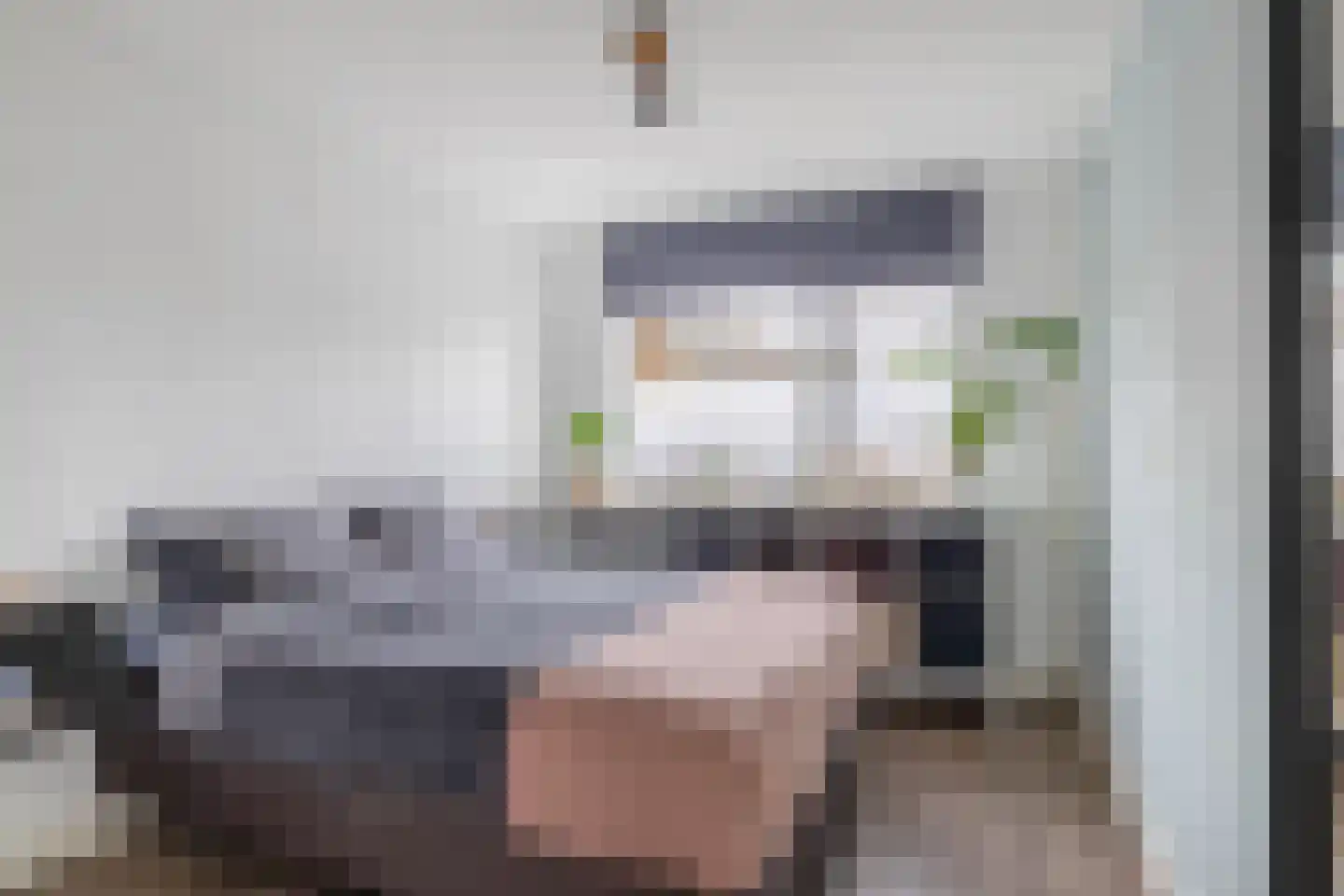 Justus van Effenlaan 80 Waddinxveen thumbnail 19