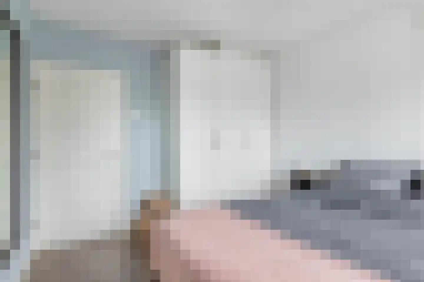 Justus van Effenlaan 80 Waddinxveen thumbnail 20
