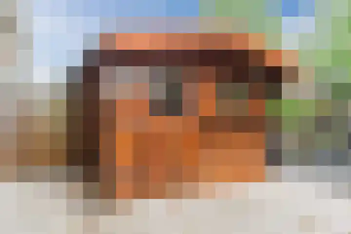 Justus van Effenlaan 80 Waddinxveen thumbnail 23