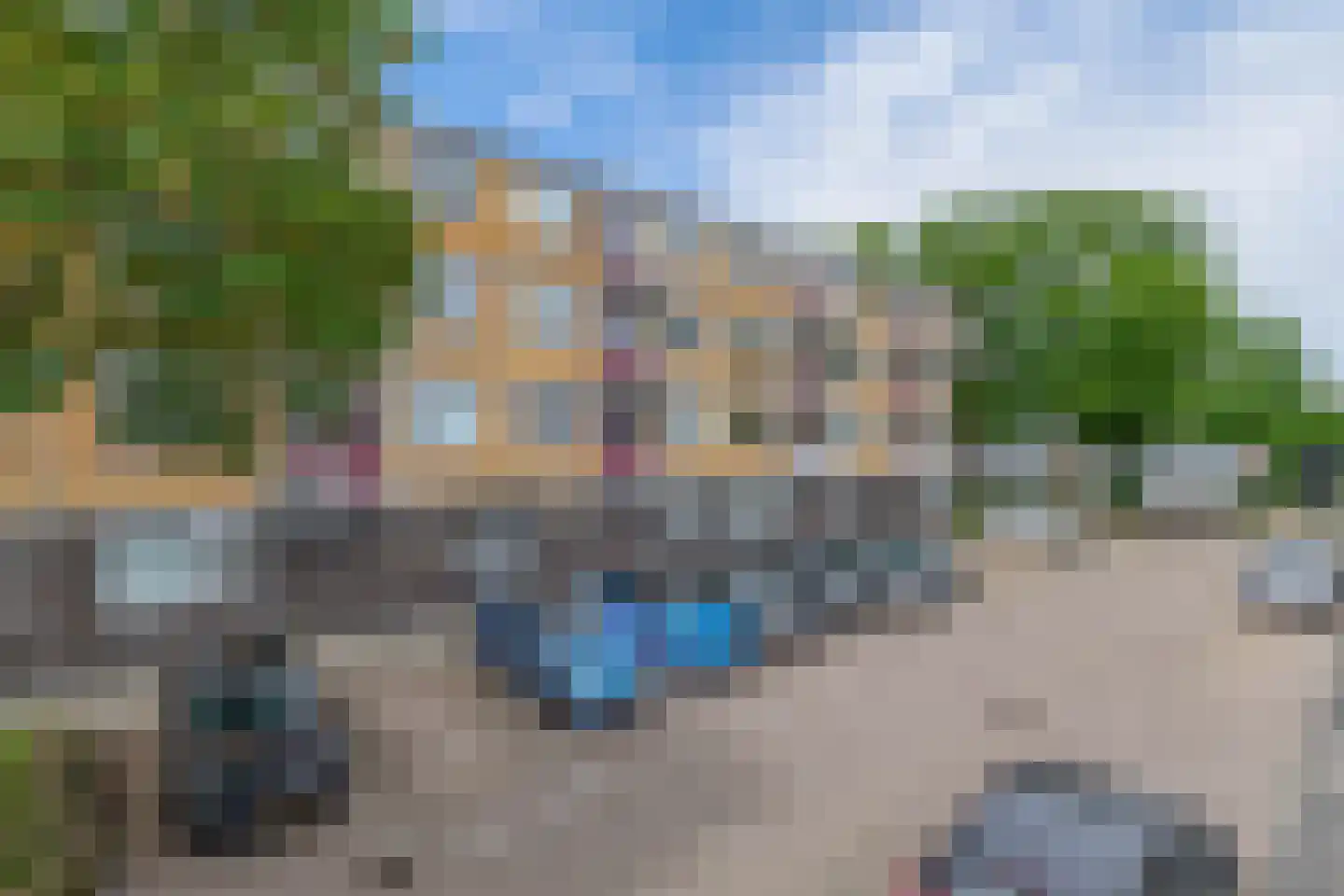 Justus van Effenlaan 80 Waddinxveen thumbnail 23
