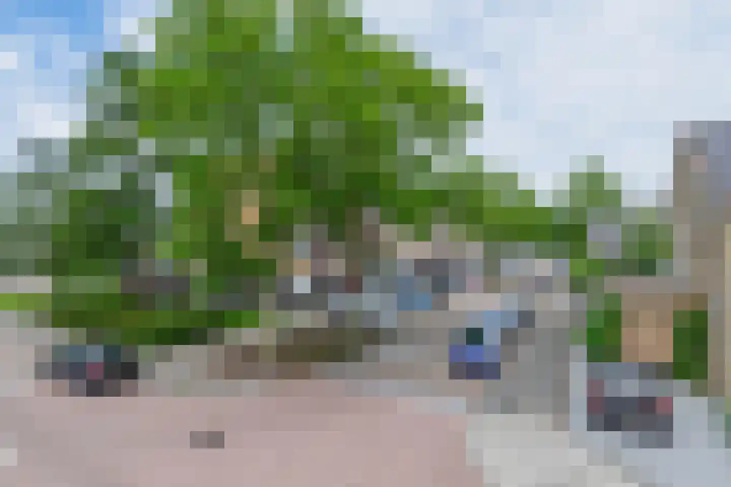 Justus van Effenlaan 80 Waddinxveen thumbnail 24