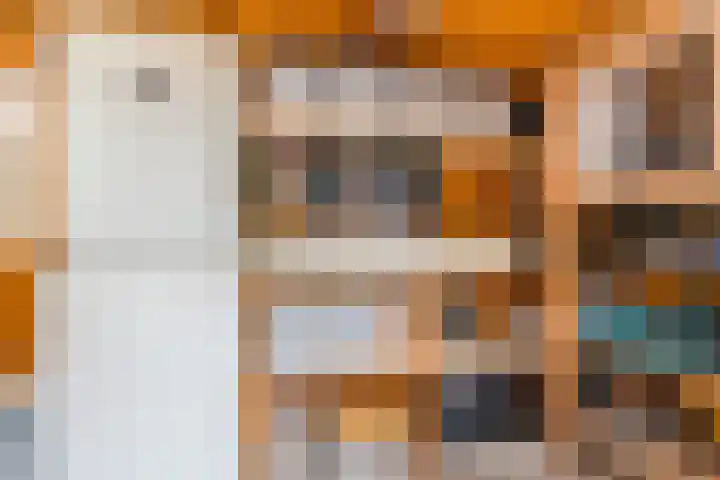 Justus van Effenlaan 80 Waddinxveen thumbnail 24