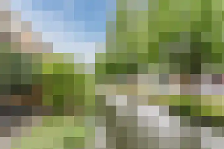 Justus van Effenlaan 80 Waddinxveen thumbnail 30