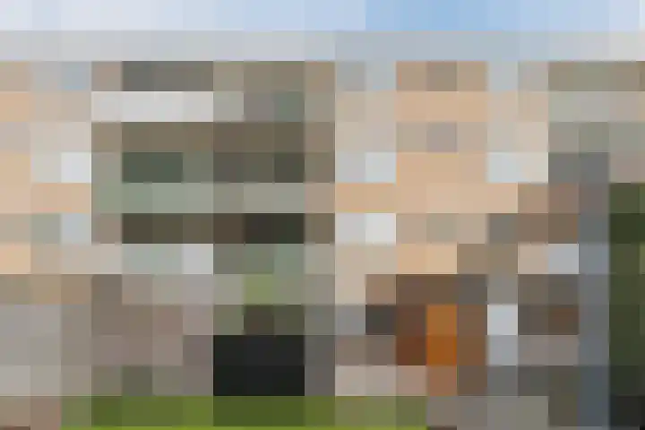 Justus van Effenlaan 80 Waddinxveen thumbnail 31