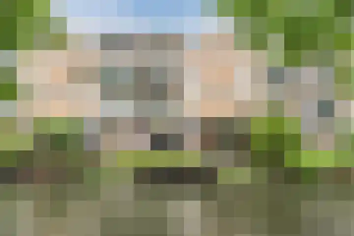 Justus van Effenlaan 80 Waddinxveen thumbnail 32