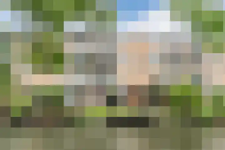 Justus van Effenlaan 80 Waddinxveen thumbnail 33