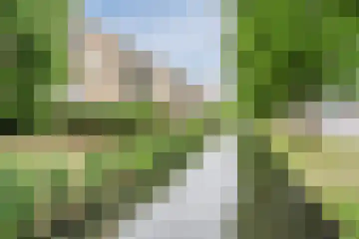 Justus van Effenlaan 80 Waddinxveen thumbnail 34